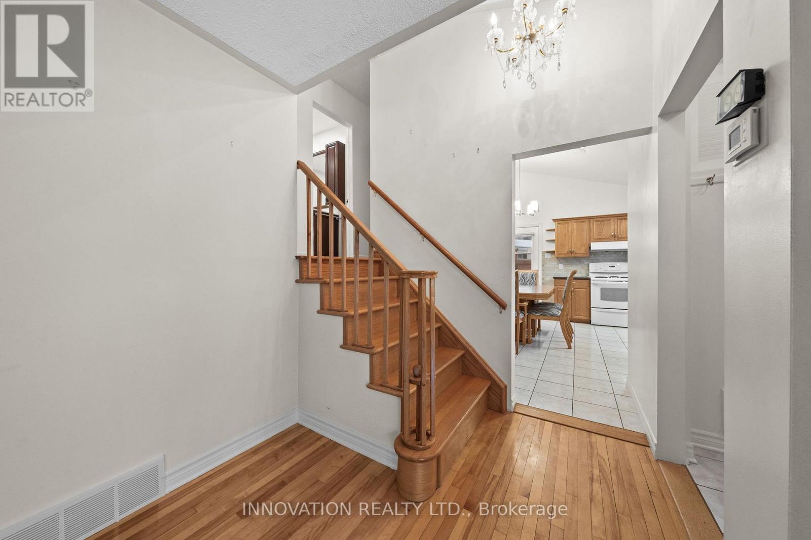 2278 Rembrandt Road, Ottawa, Ontario  K2B 7P5 - Photo 14 - X12821750