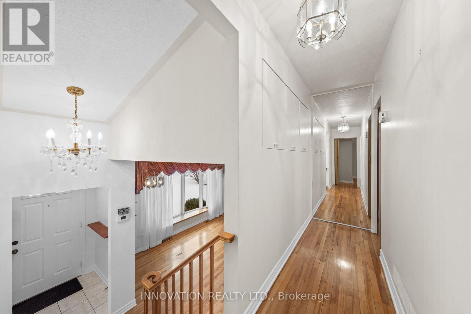 2278 Rembrandt Road, Ottawa, Ontario  K2B 7P5 - Photo 15 - X12821750