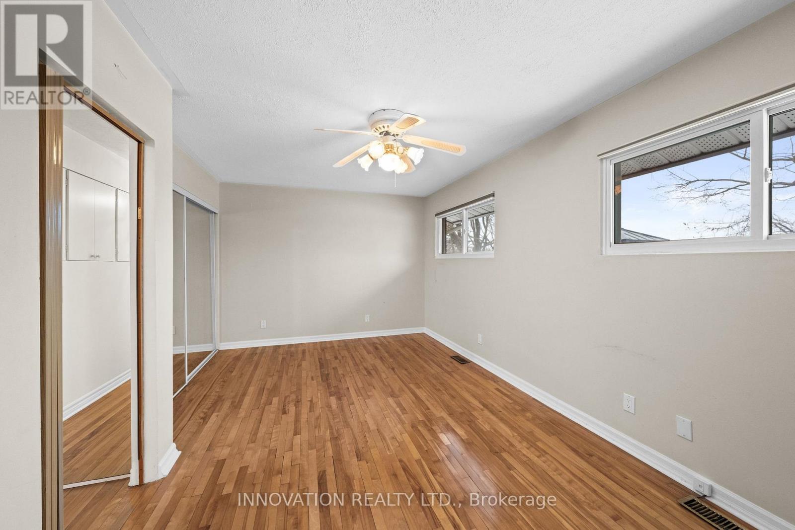 2278 Rembrandt Road, Ottawa, Ontario  K2B 7P5 - Photo 16 - X12821750