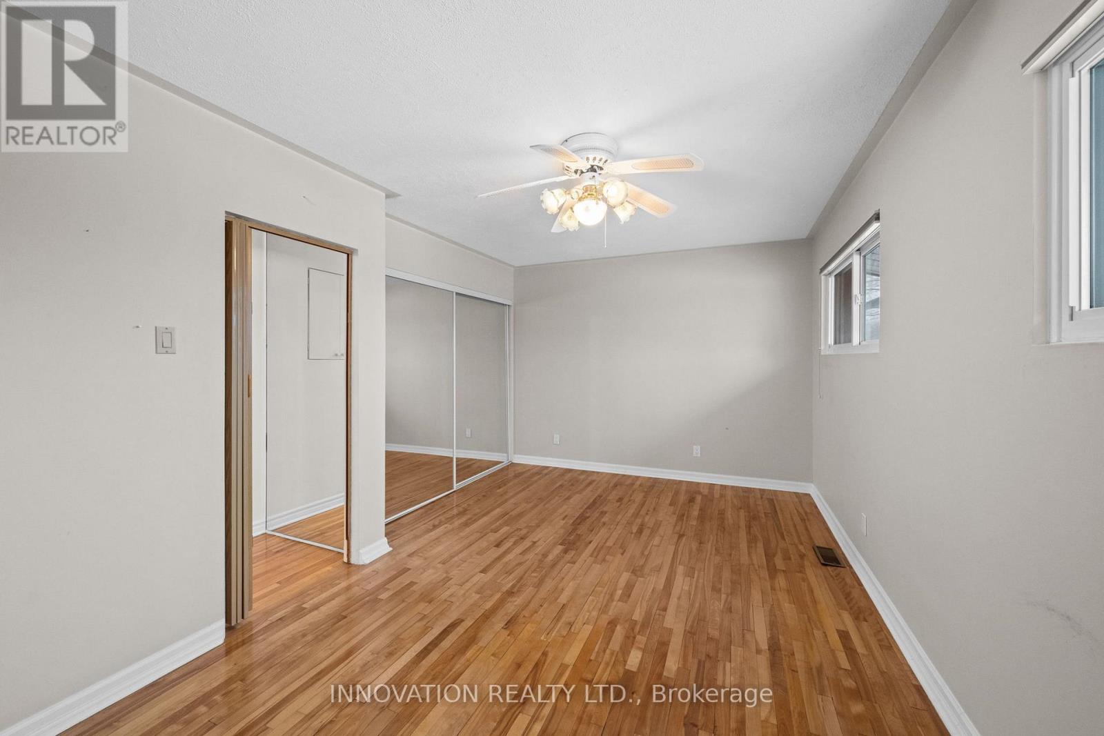 2278 Rembrandt Road, Ottawa, Ontario  K2B 7P5 - Photo 17 - X12821750