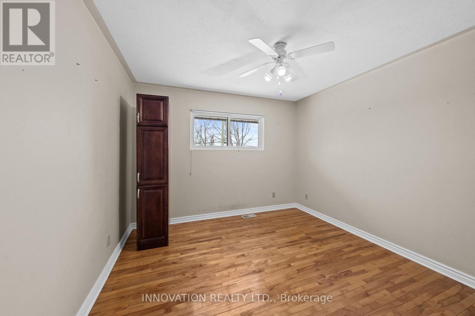 2278 Rembrandt Road, Ottawa, Ontario  K2B 7P5 - Photo 19 - X12821750