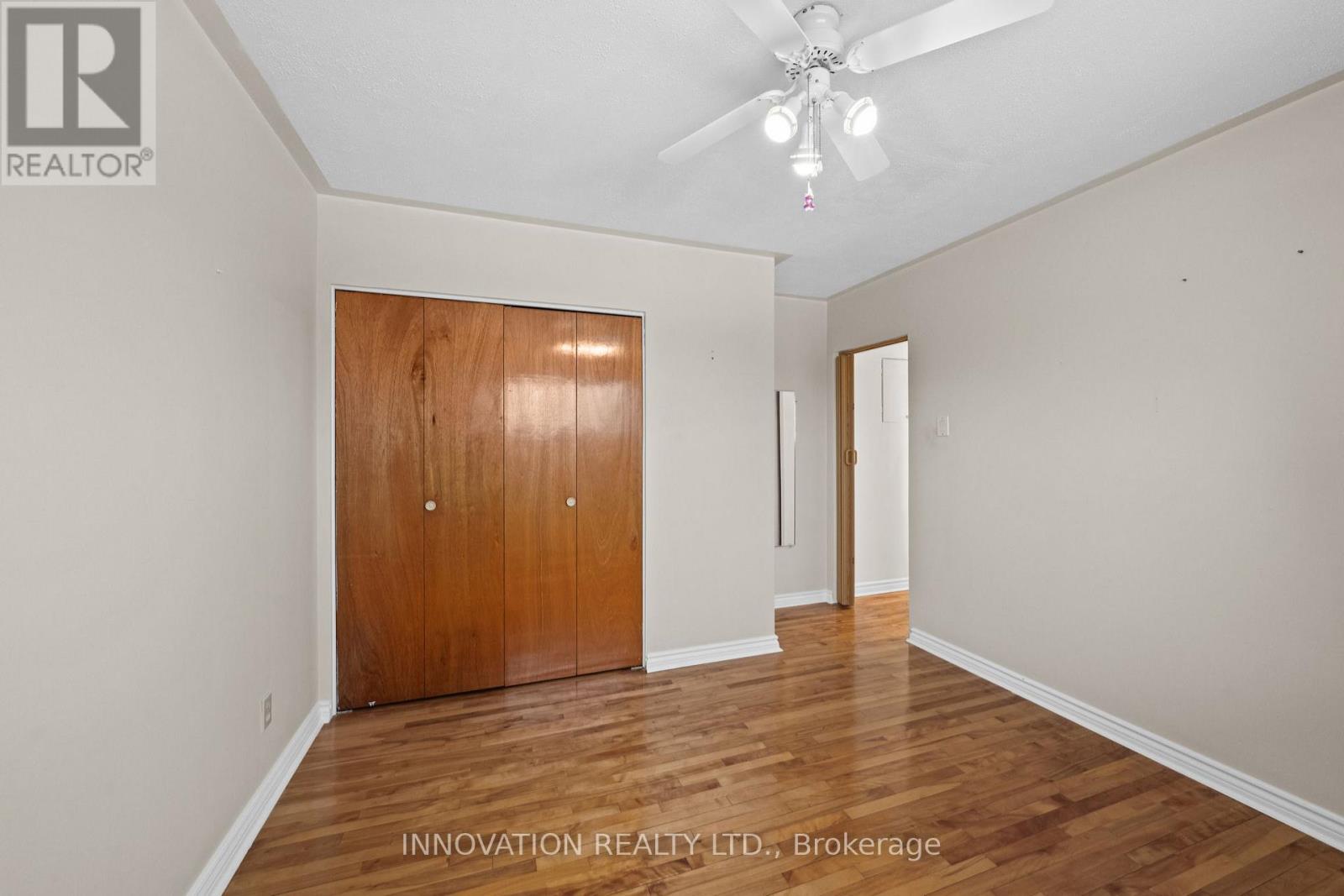 2278 Rembrandt Road, Ottawa, Ontario  K2B 7P5 - Photo 20 - X12821750