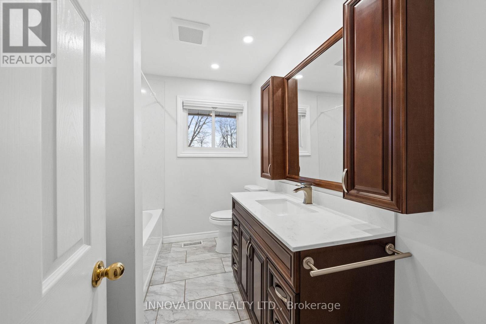 2278 Rembrandt Road, Ottawa, Ontario  K2B 7P5 - Photo 21 - X12821750