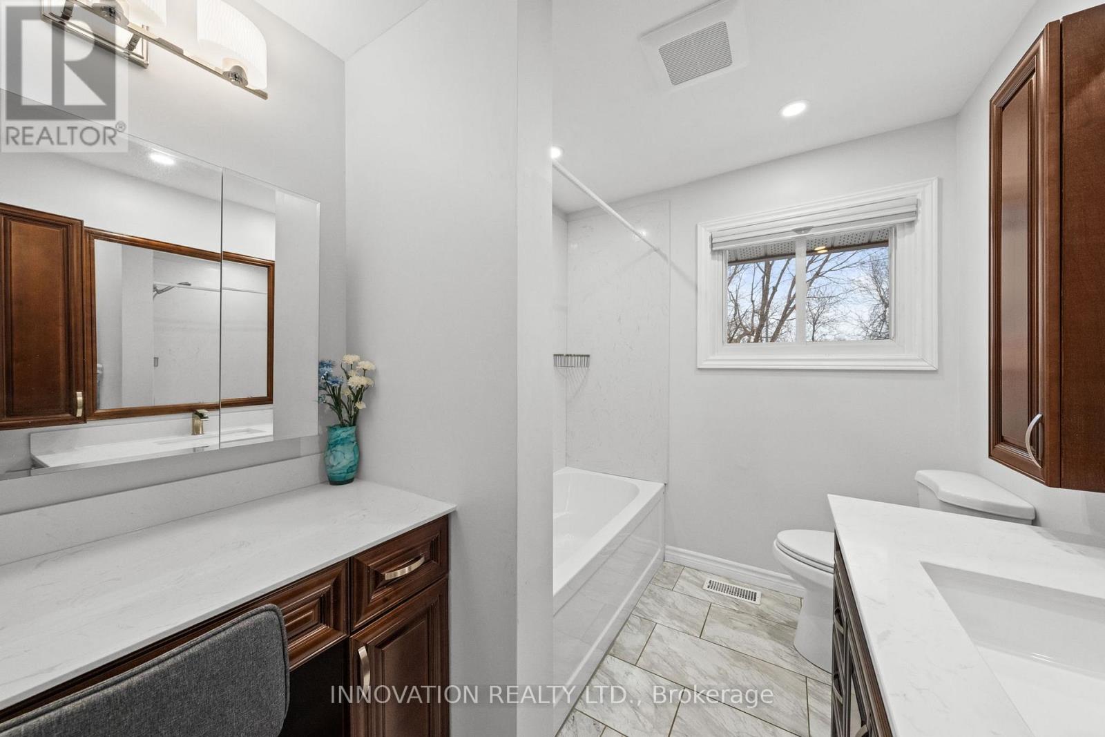 2278 Rembrandt Road, Ottawa, Ontario  K2B 7P5 - Photo 22 - X12821750