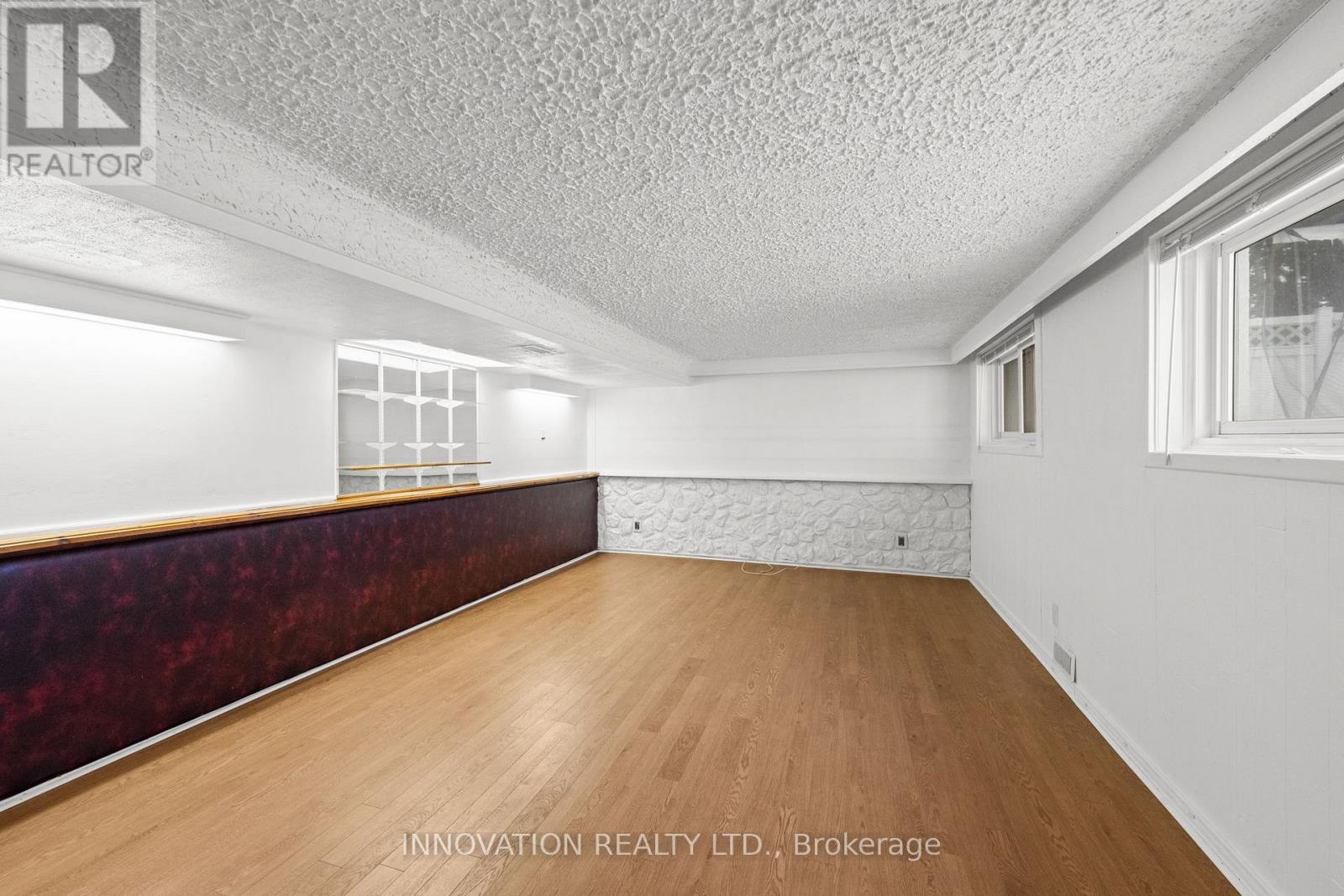 2278 Rembrandt Road, Ottawa, Ontario  K2B 7P5 - Photo 23 - X12821750