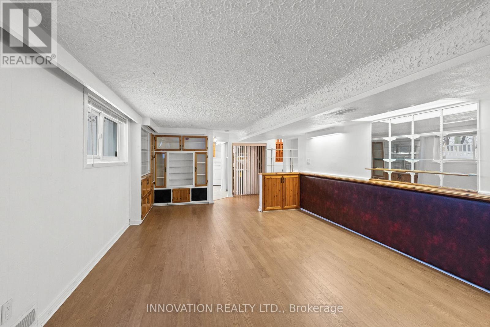 2278 Rembrandt Road, Ottawa, Ontario  K2B 7P5 - Photo 24 - X12821750