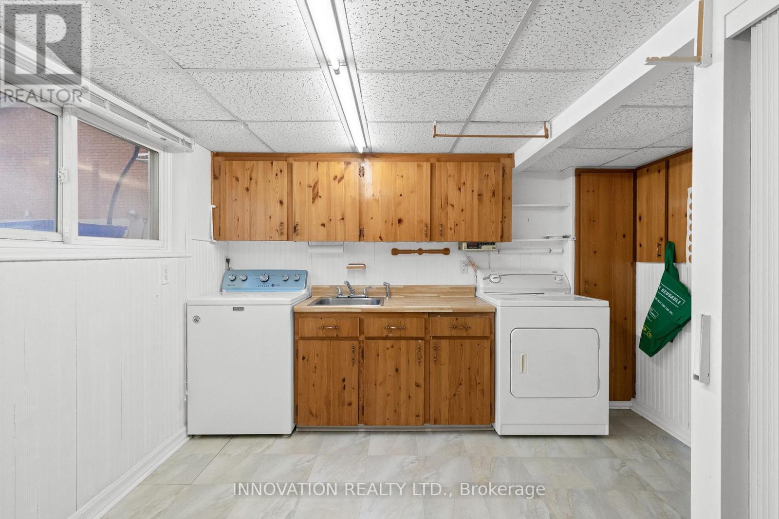 2278 Rembrandt Road, Ottawa, Ontario  K2B 7P5 - Photo 26 - X12821750