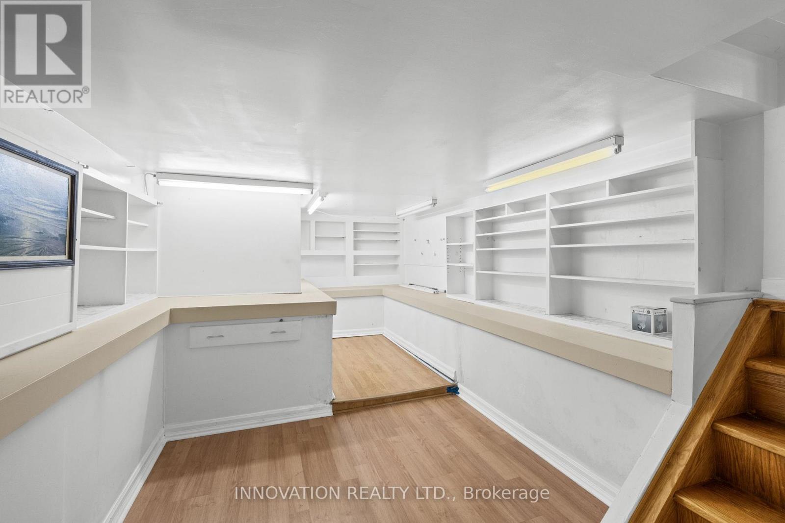 2278 Rembrandt Road, Ottawa, Ontario  K2B 7P5 - Photo 27 - X12821750