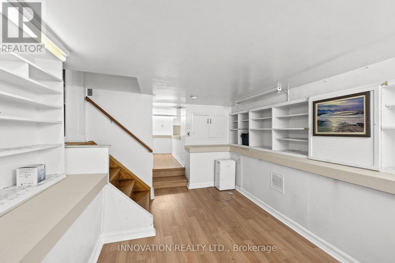 2278 Rembrandt Road, Ottawa, Ontario  K2B 7P5 - Photo 28 - X12821750