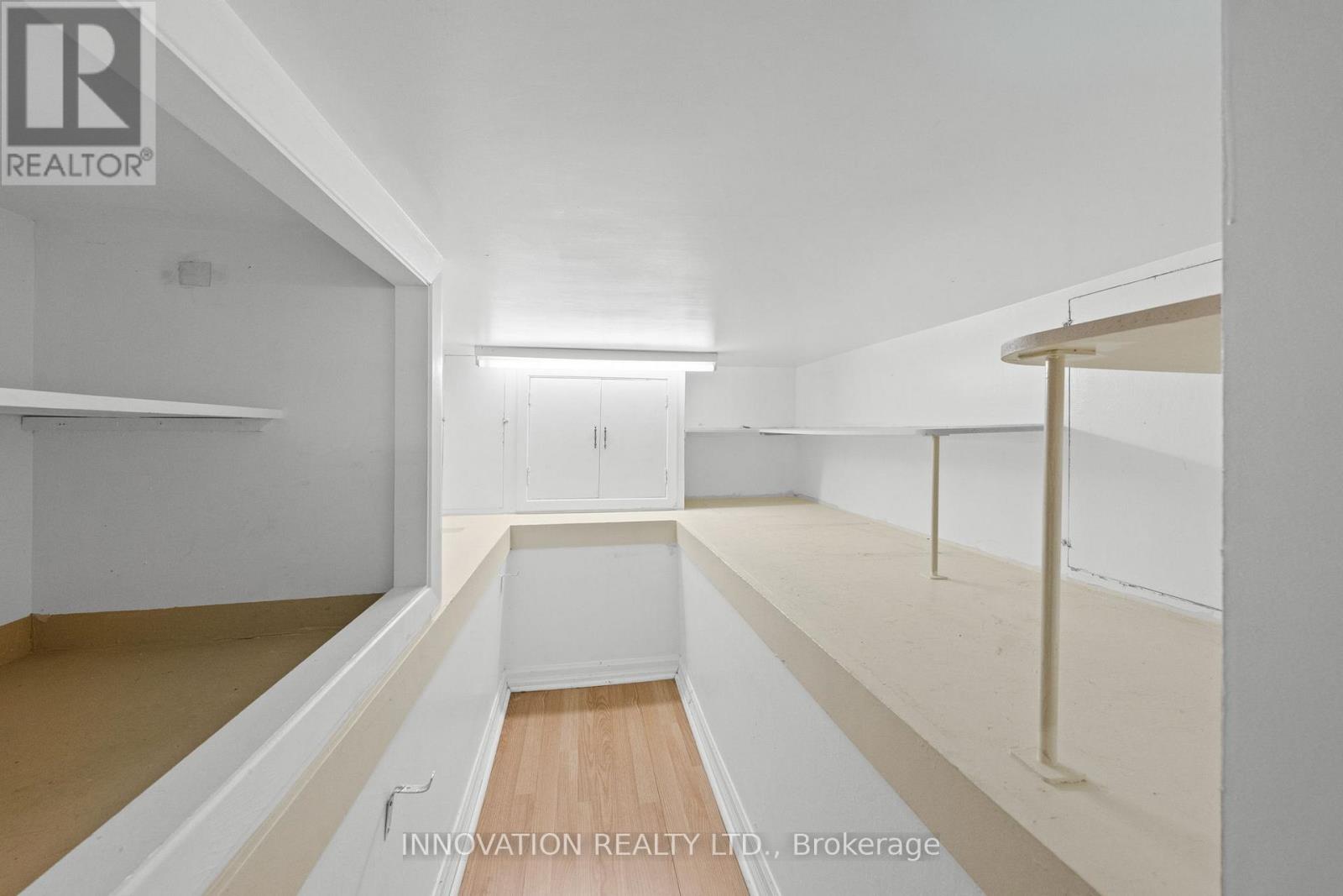 2278 Rembrandt Road, Ottawa, Ontario  K2B 7P5 - Photo 29 - X12821750