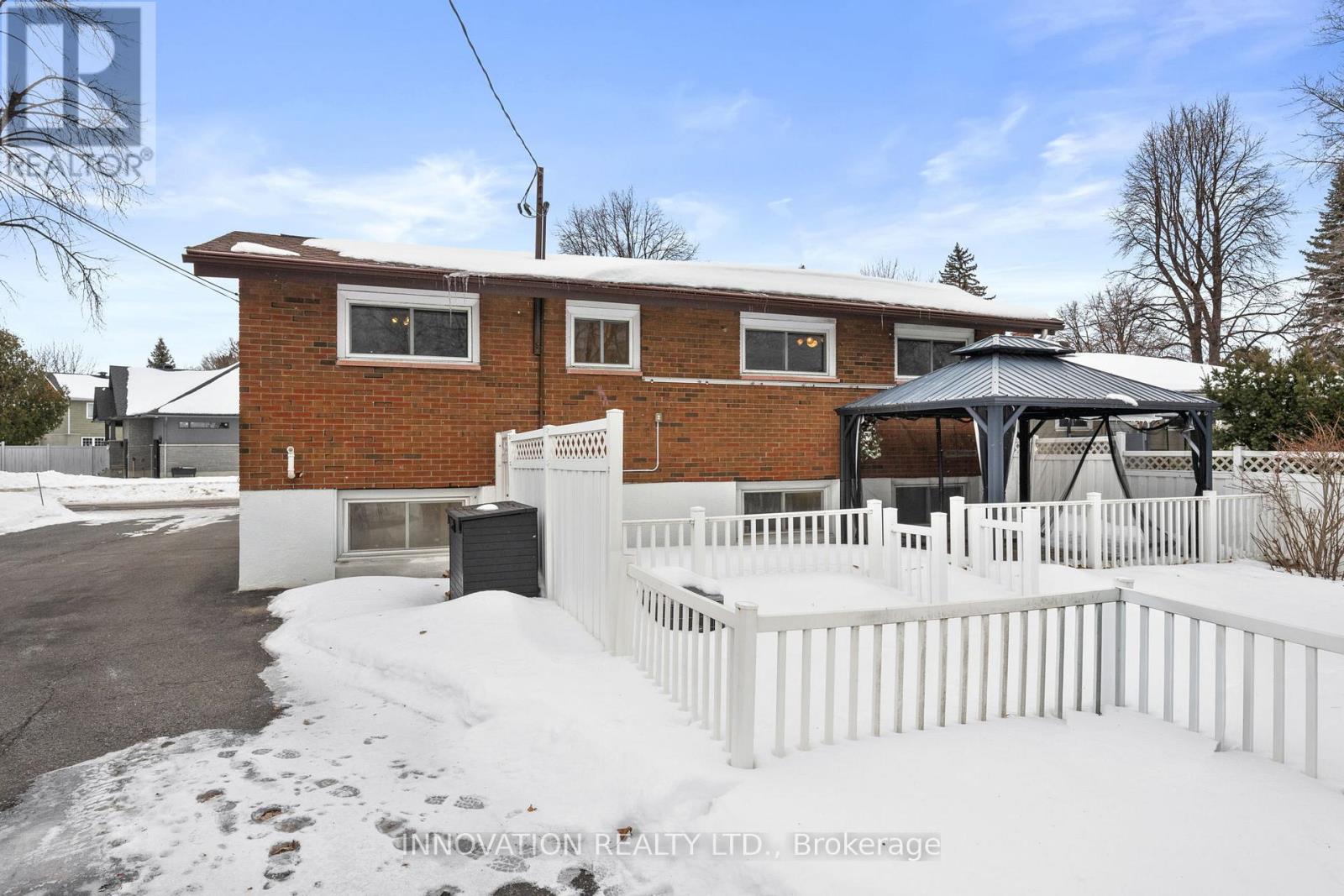 2278 Rembrandt Road, Ottawa, Ontario  K2B 7P5 - Photo 30 - X12821750