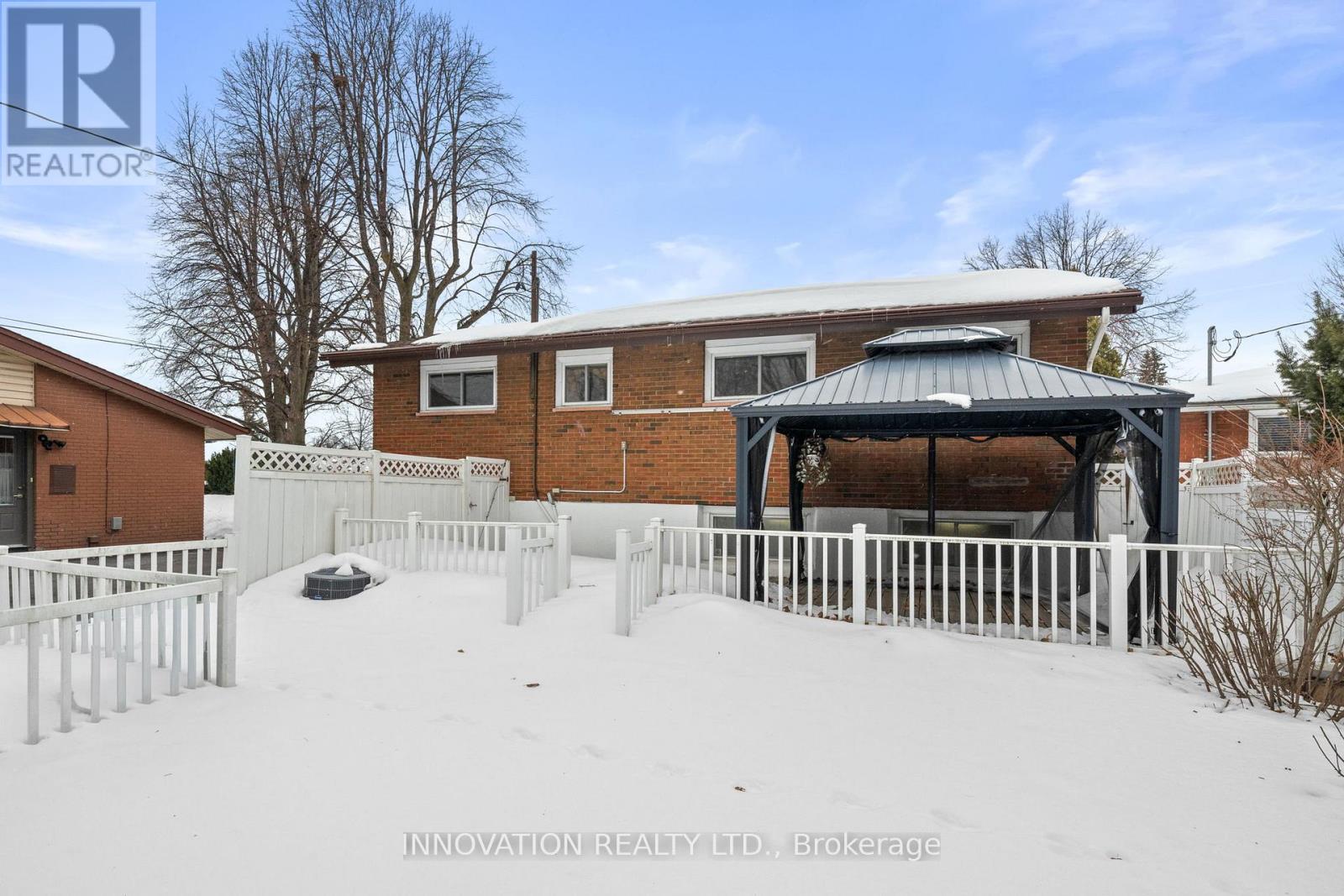 2278 Rembrandt Road, Ottawa, Ontario  K2B 7P5 - Photo 32 - X12821750