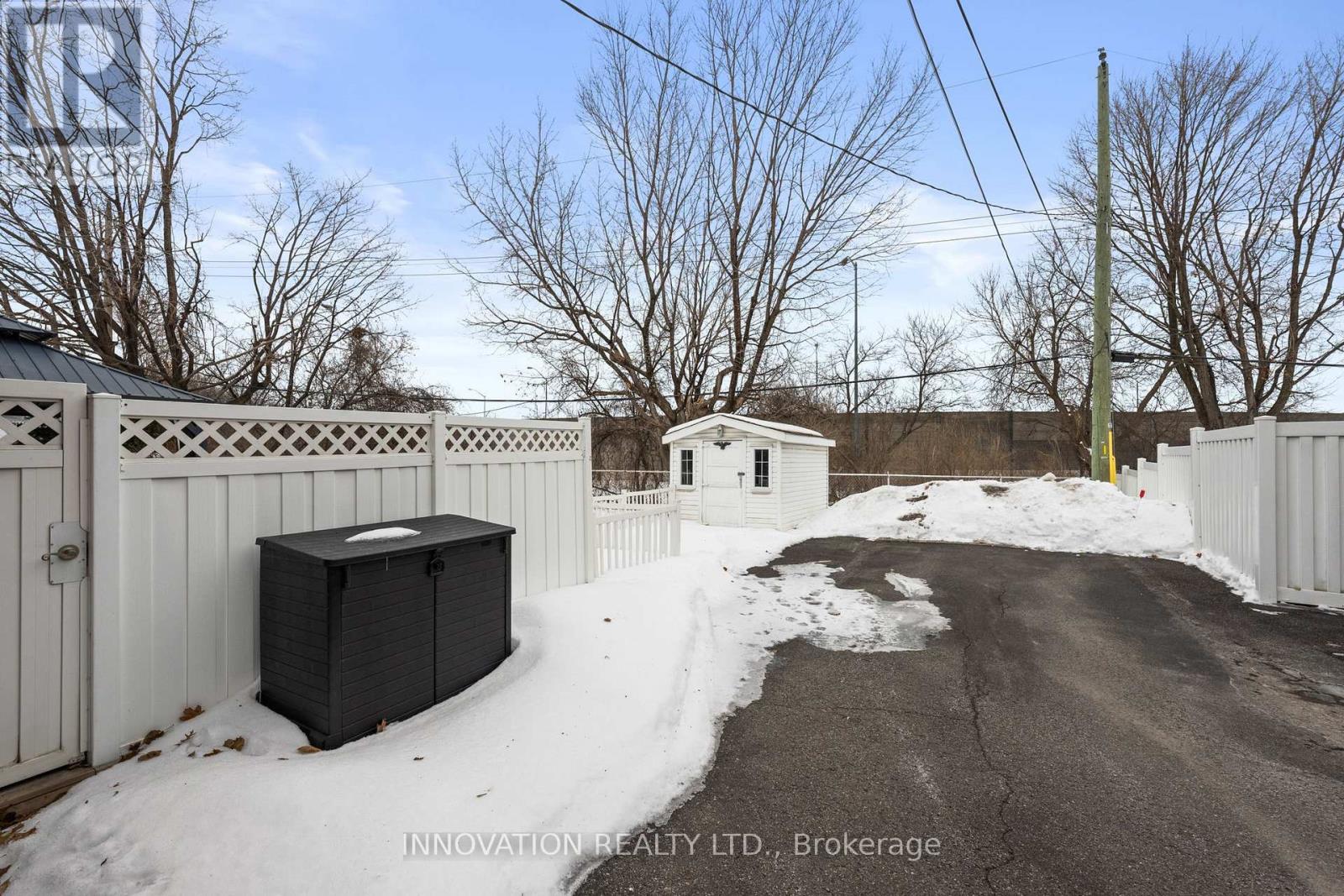 2278 Rembrandt Road, Ottawa, Ontario  K2B 7P5 - Photo 33 - X12821750