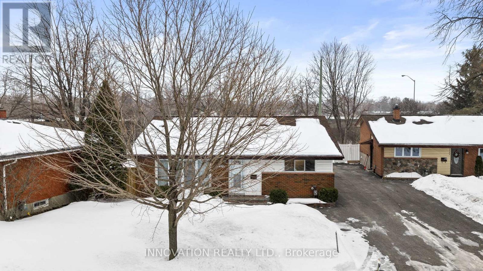 2278 Rembrandt Road, Ottawa, Ontario  K2B 7P5 - Photo 35 - X12821750