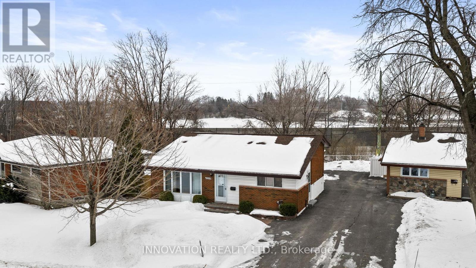 2278 Rembrandt Road, Ottawa, Ontario  K2B 7P5 - Photo 36 - X12821750