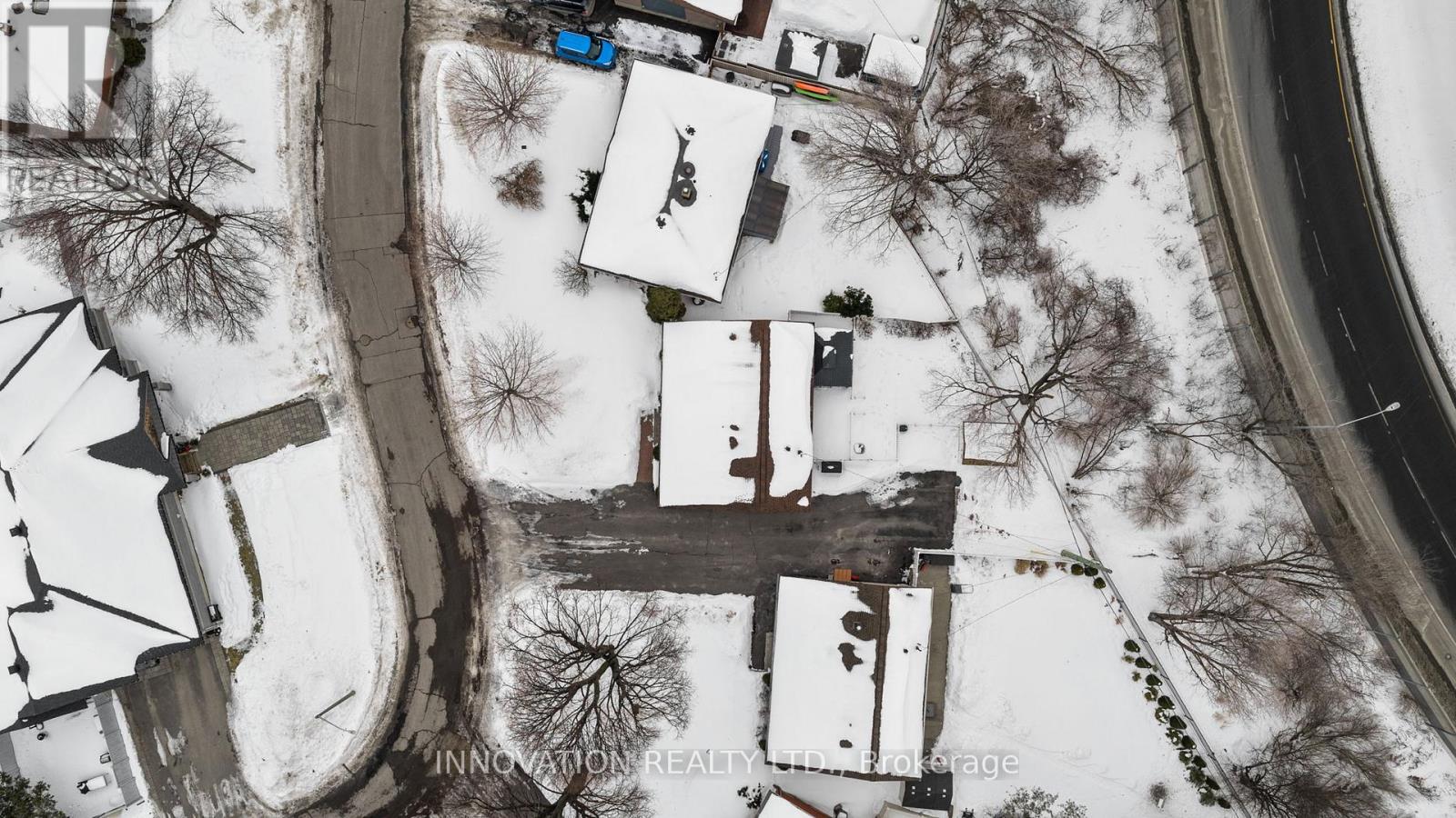 2278 Rembrandt Road, Ottawa, Ontario  K2B 7P5 - Photo 37 - X12821750