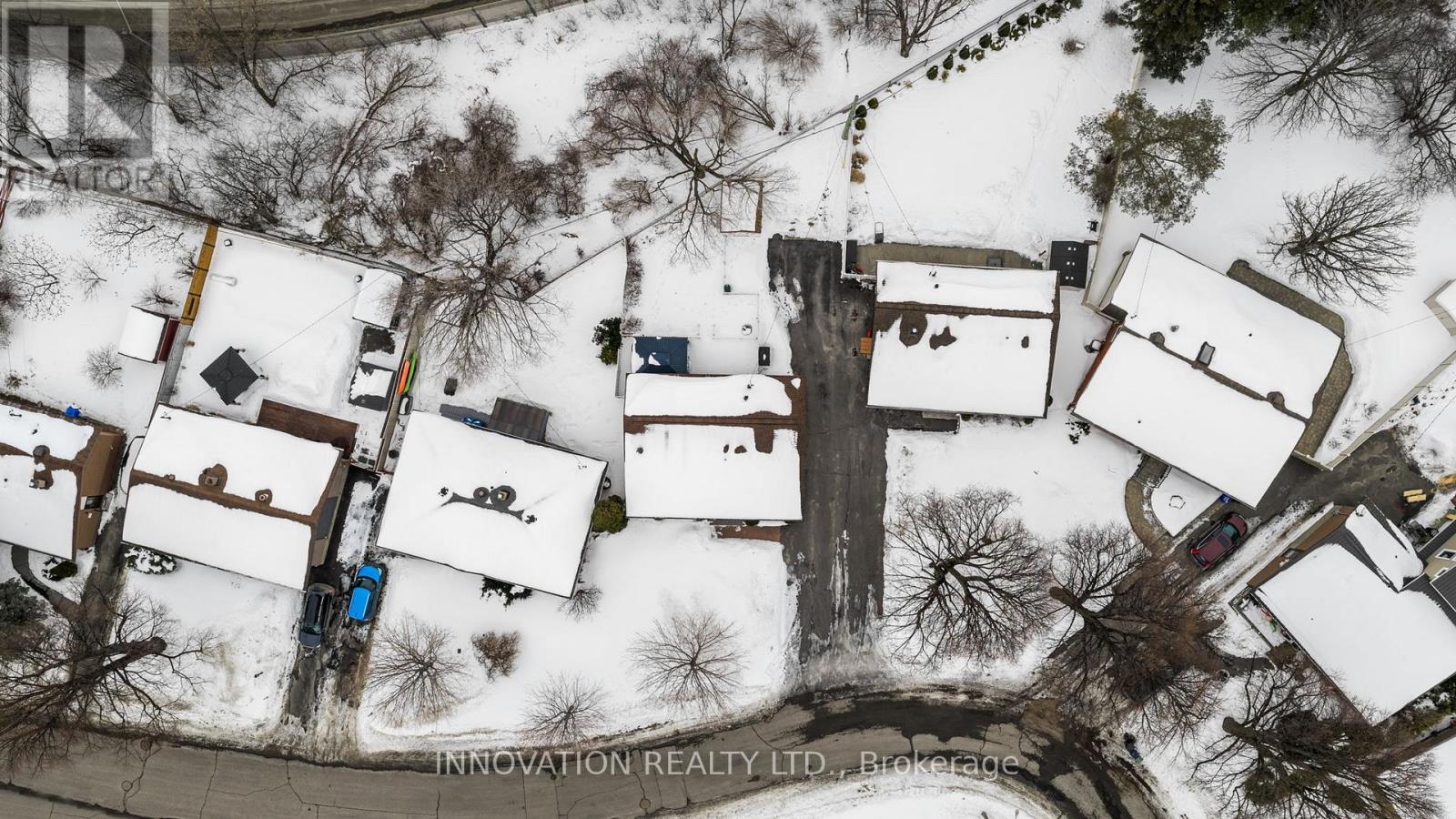 2278 Rembrandt Road, Ottawa, Ontario  K2B 7P5 - Photo 38 - X12821750