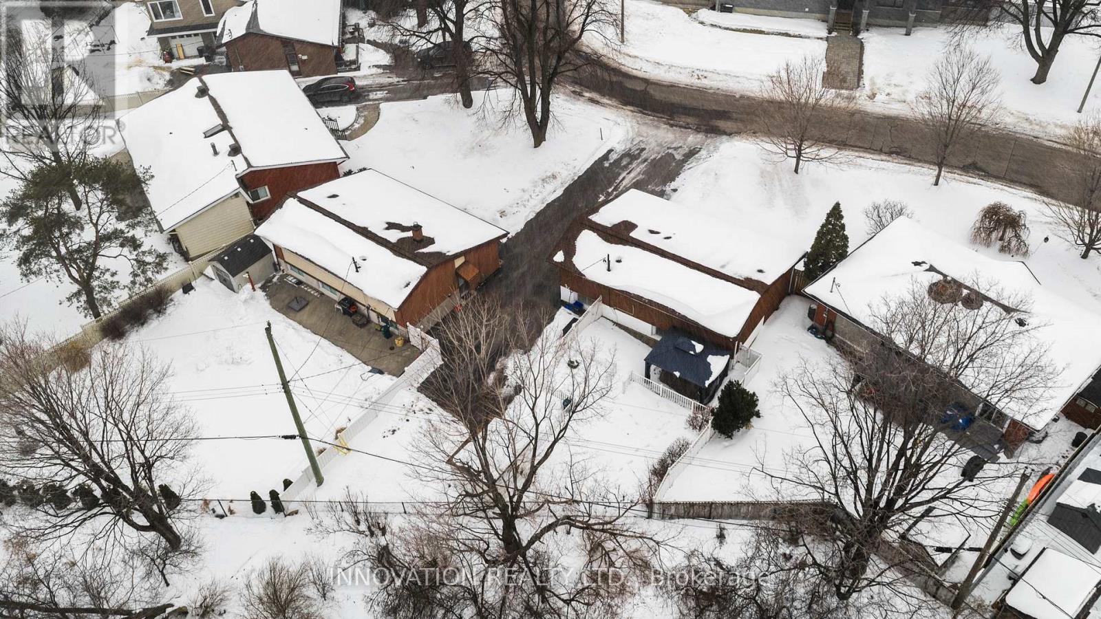 2278 Rembrandt Road, Ottawa, Ontario  K2B 7P5 - Photo 39 - X12821750