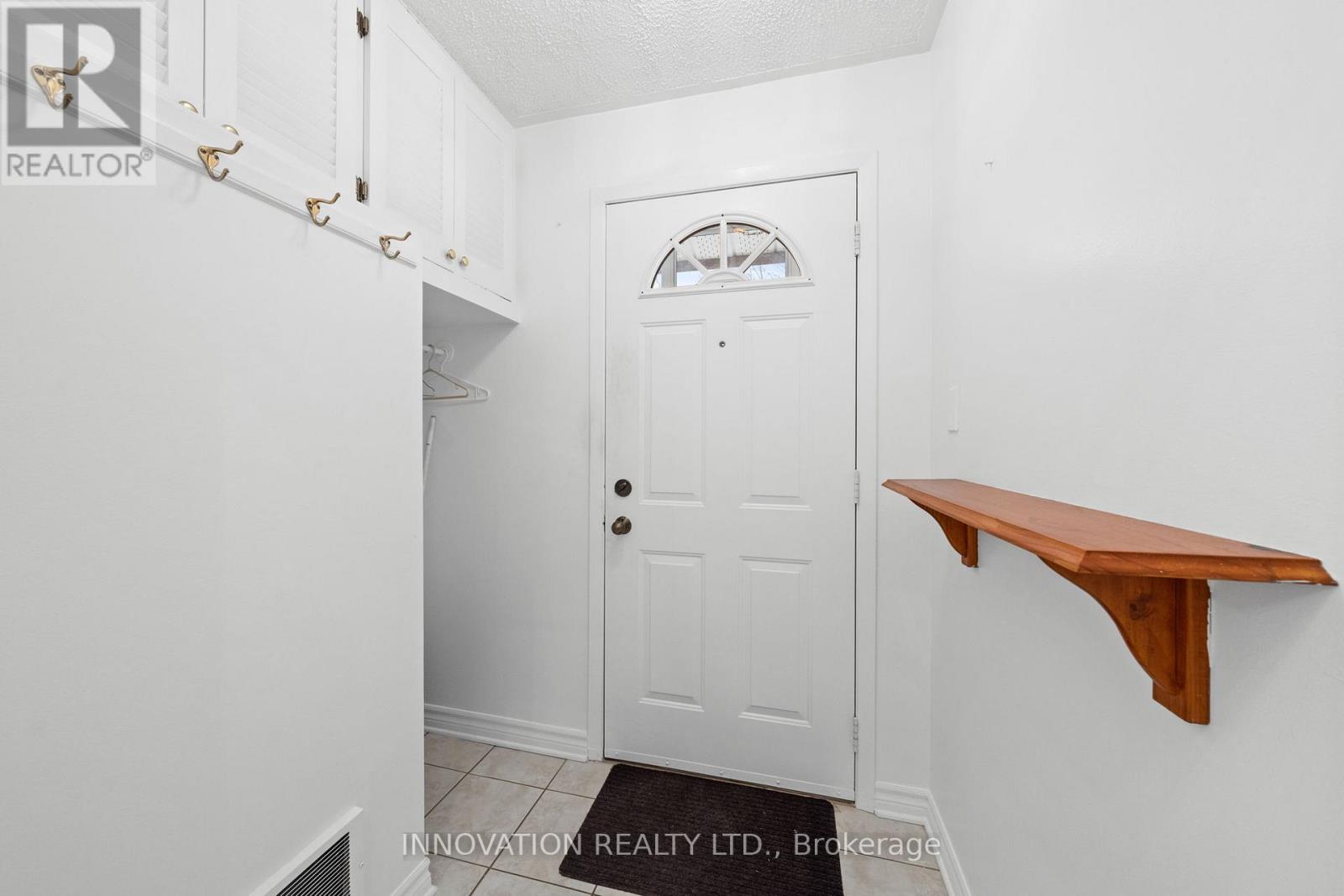 2278 Rembrandt Road, Ottawa, Ontario  K2B 7P5 - Photo 4 - X12821750