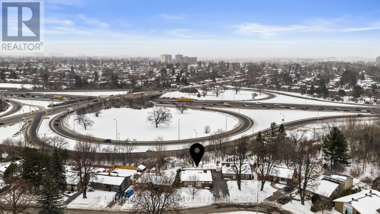 2278 Rembrandt Road, Ottawa, Ontario  K2B 7P5 - Photo 40 - X12821750