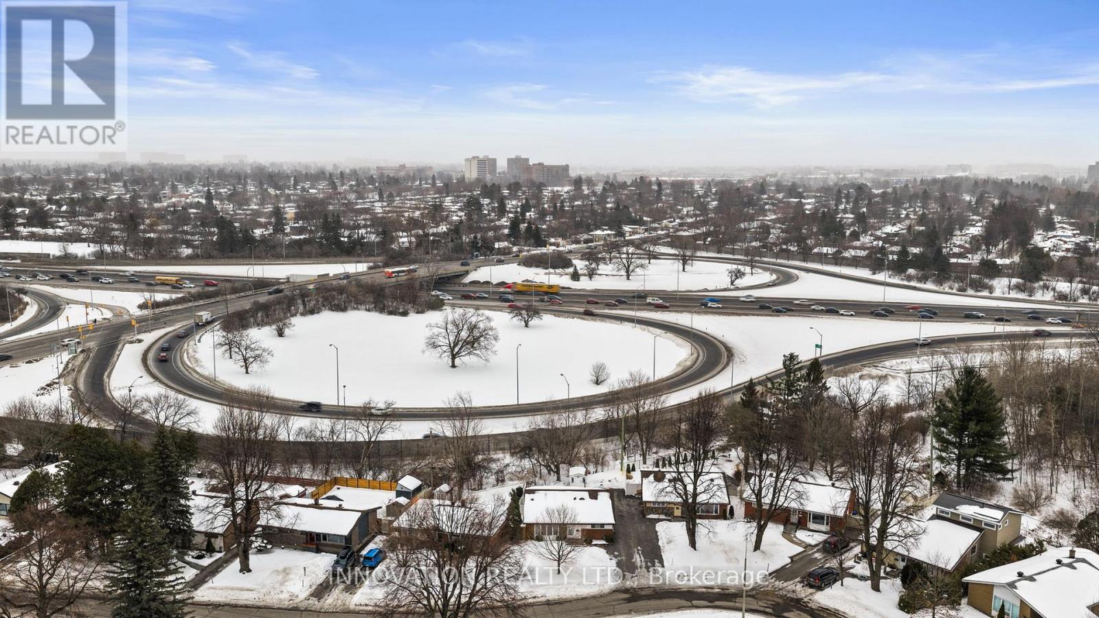 2278 Rembrandt Road, Ottawa, Ontario  K2B 7P5 - Photo 41 - X12821750