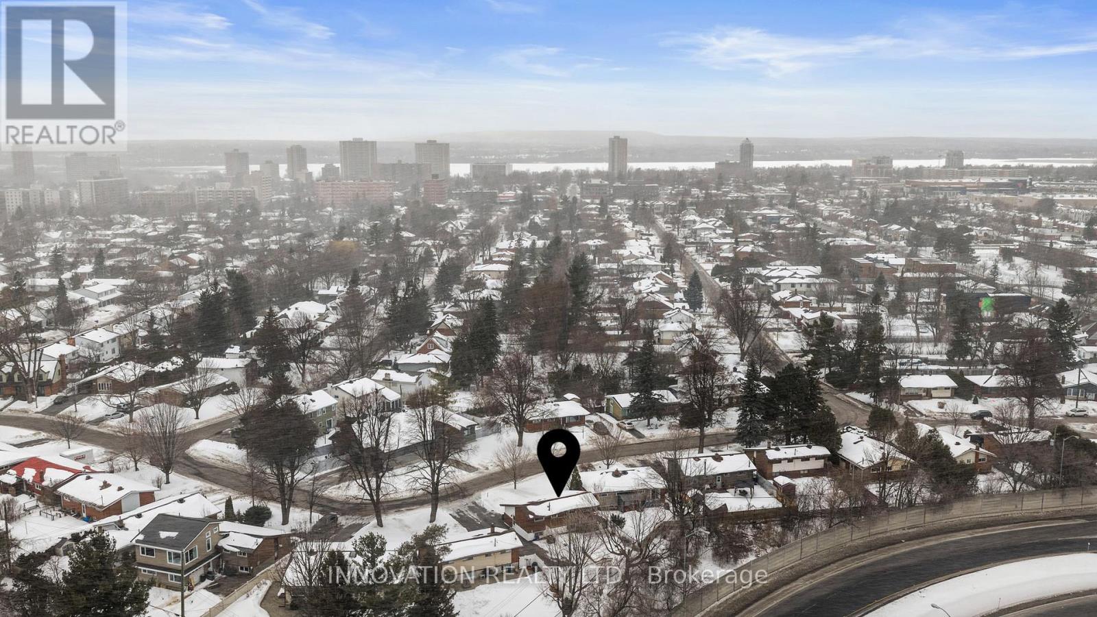 2278 Rembrandt Road, Ottawa, Ontario  K2B 7P5 - Photo 42 - X12821750