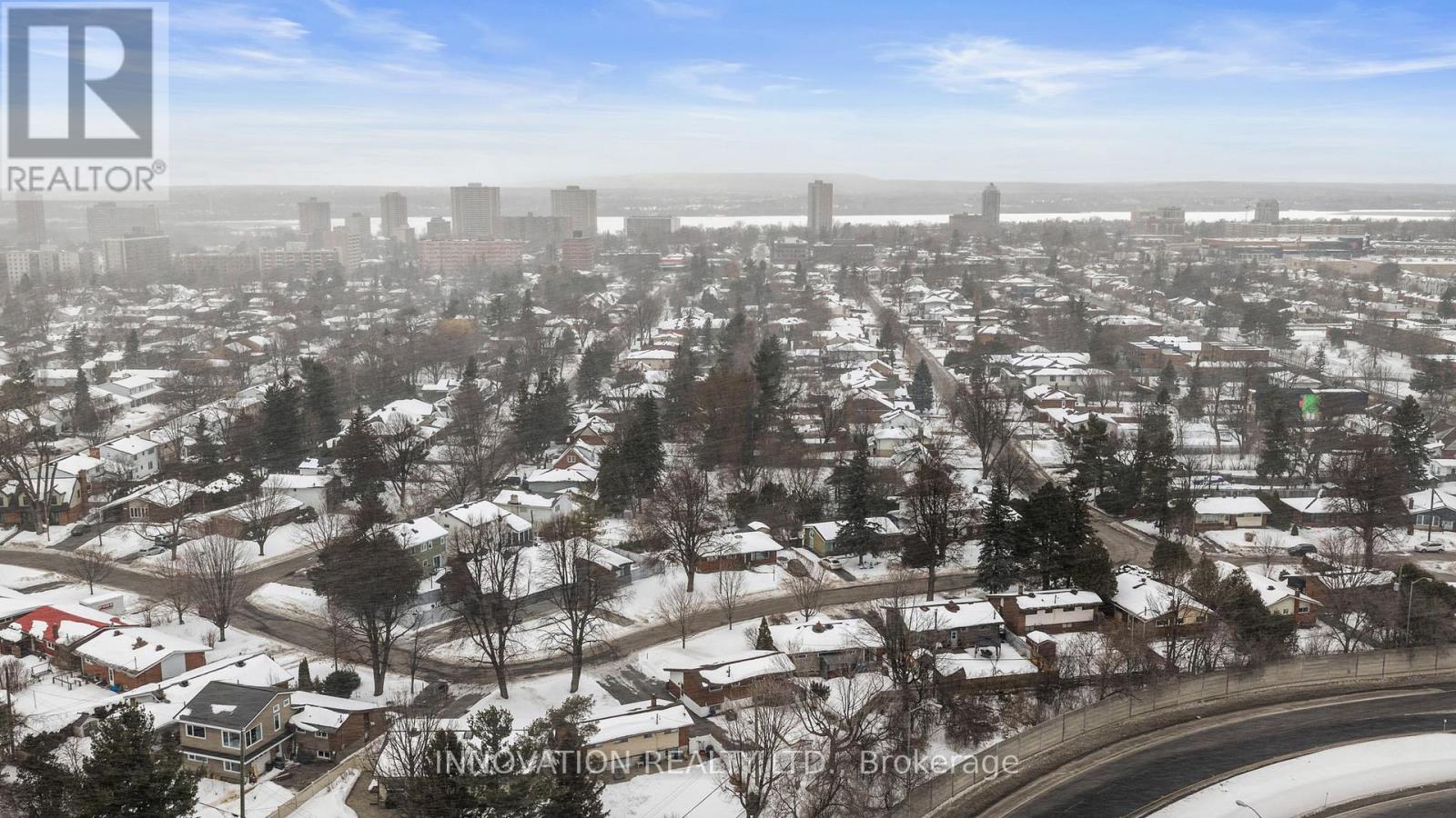 2278 Rembrandt Road, Ottawa, Ontario  K2B 7P5 - Photo 43 - X12821750