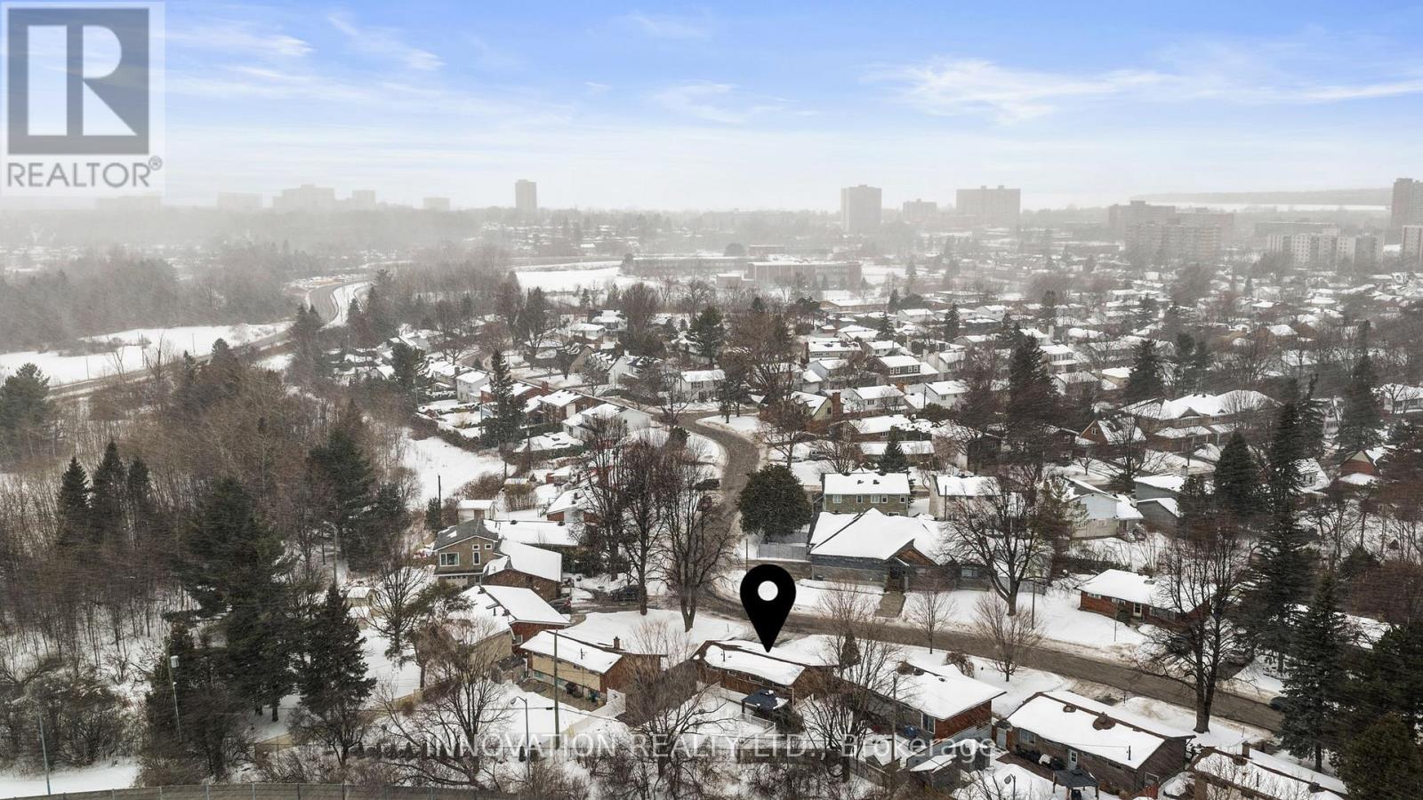 2278 Rembrandt Road, Ottawa, Ontario  K2B 7P5 - Photo 44 - X12821750