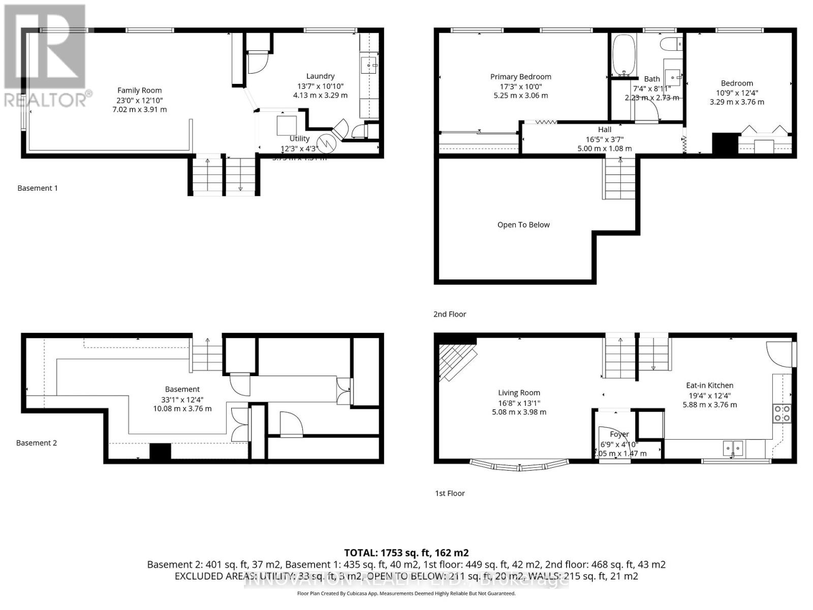 2278 Rembrandt Road, Ottawa, Ontario  K2B 7P5 - Photo 46 - X12821750