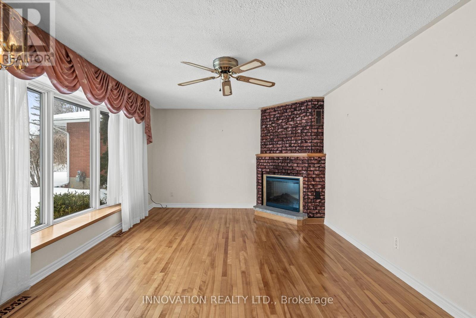 2278 Rembrandt Road, Ottawa, Ontario  K2B 7P5 - Photo 5 - X12821750