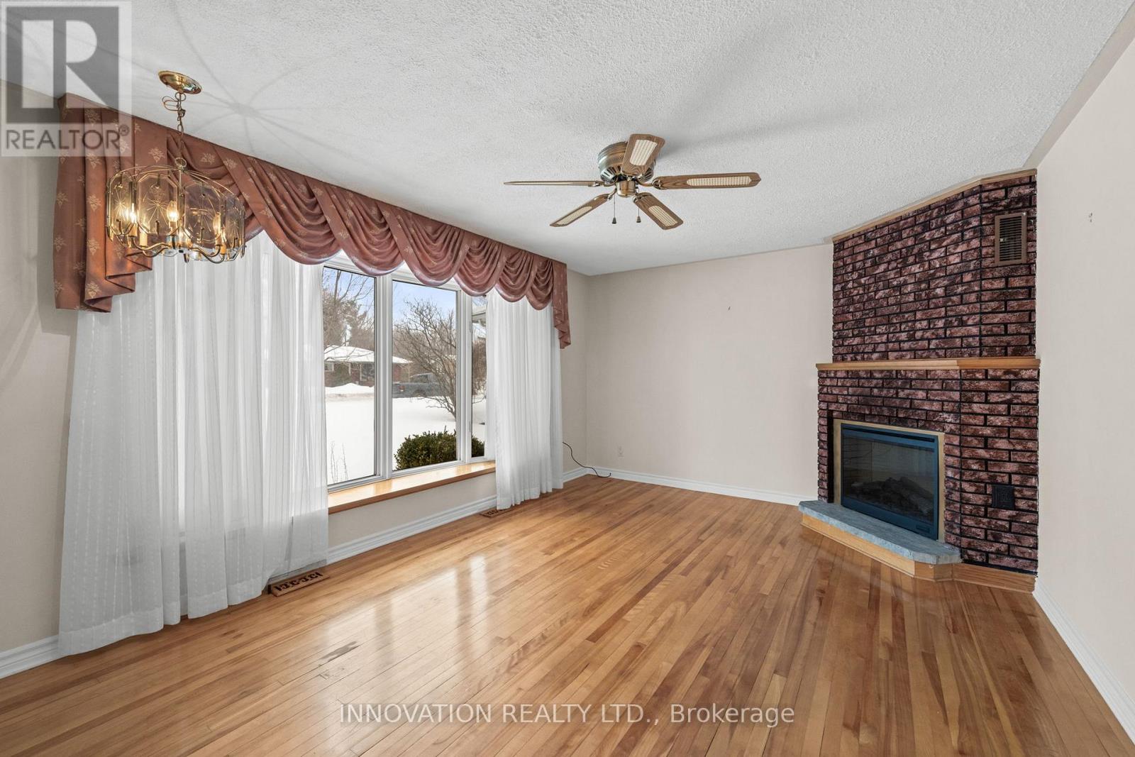 2278 Rembrandt Road, Ottawa, Ontario  K2B 7P5 - Photo 6 - X12821750