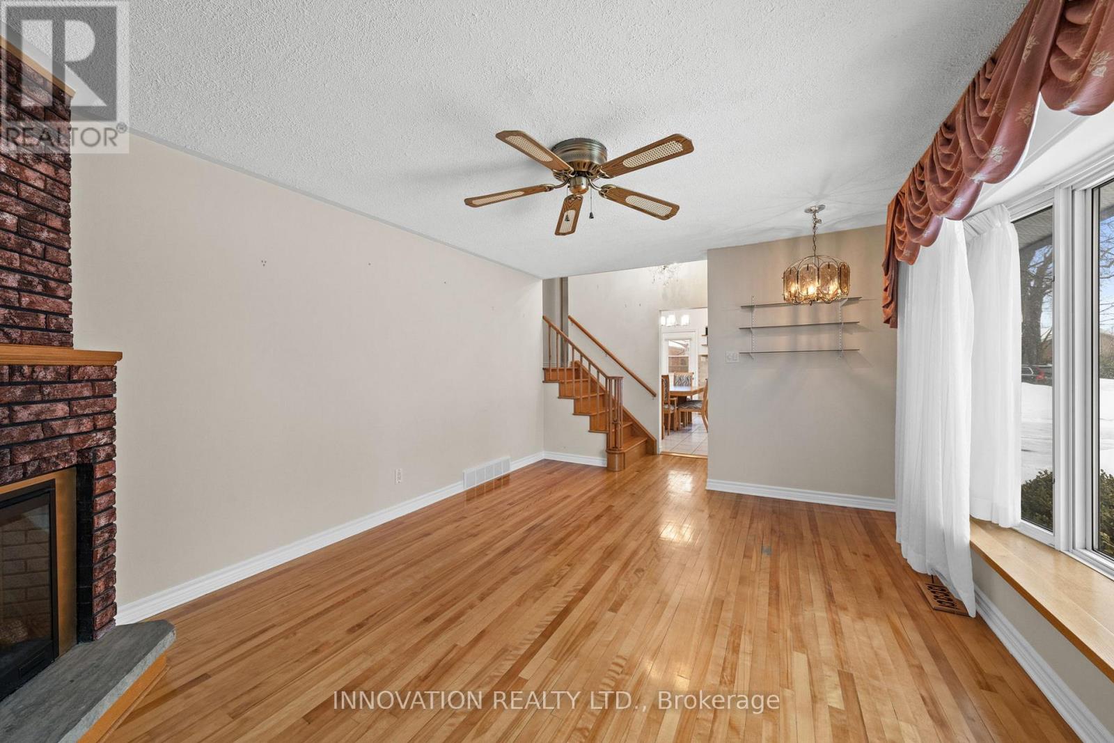 2278 Rembrandt Road, Ottawa, Ontario  K2B 7P5 - Photo 8 - X12821750