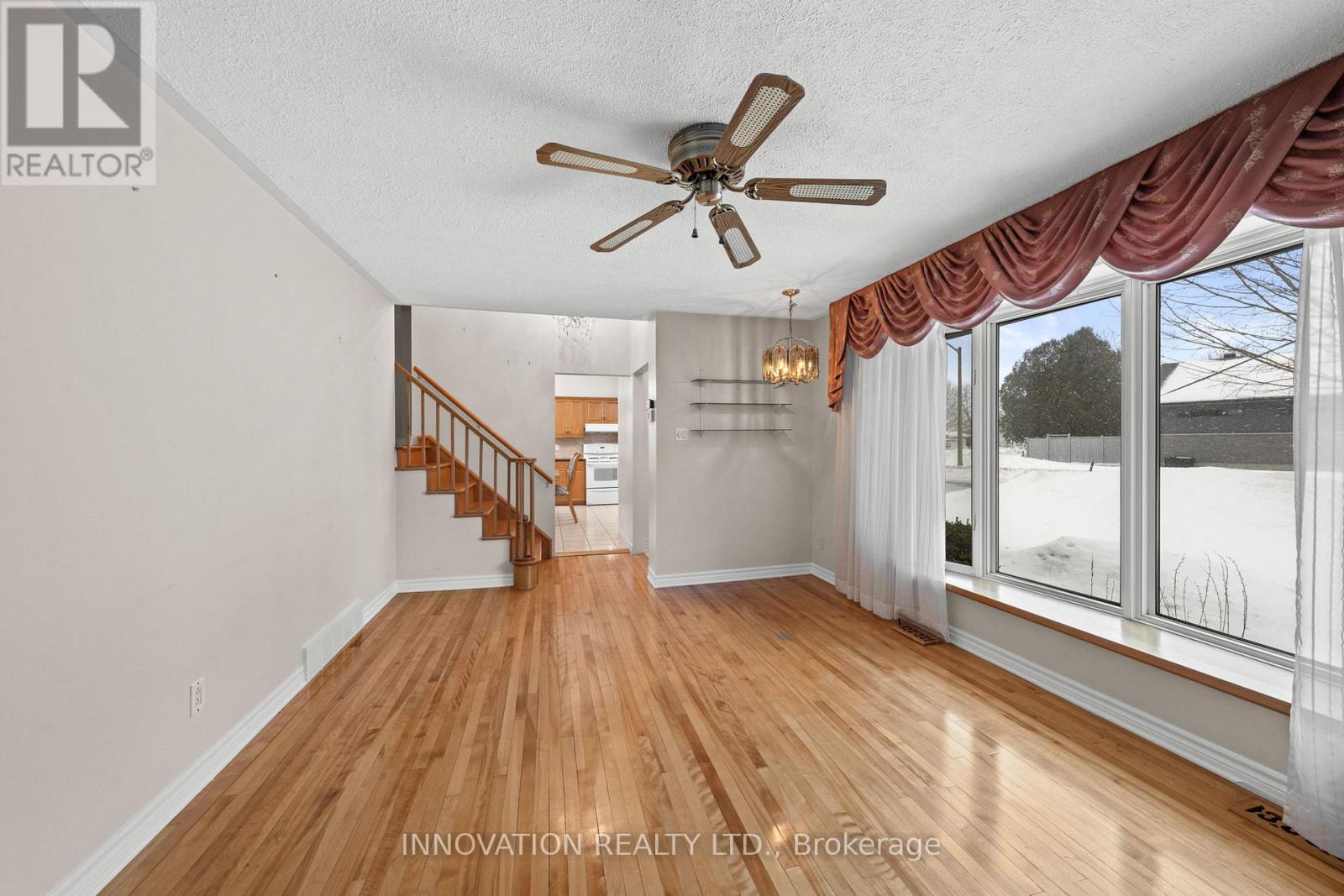 2278 Rembrandt Road, Ottawa, Ontario  K2B 7P5 - Photo 9 - X12821750