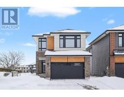 329 WHITHAM CRESCENT, North Grenville, Ontario