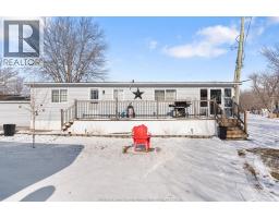 20951 Pier Road,   8 Lake Road, Wheatley, Ontario