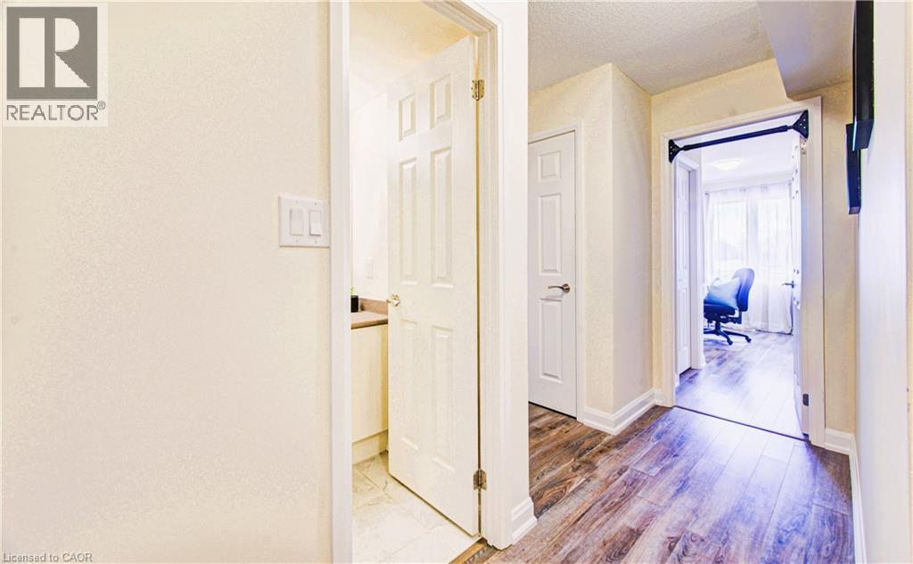 350 Fisher Mills Road Unit# 29, Cambridge, Ontario  N3C 0G8 - Photo 14 - 40807541