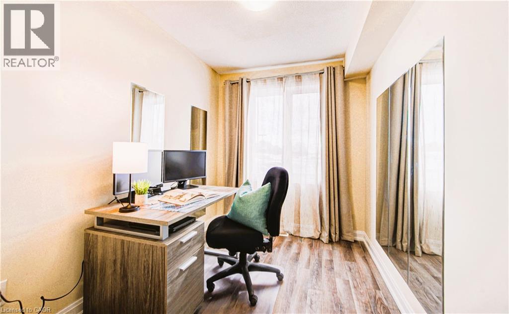 350 Fisher Mills Road Unit# 29, Cambridge, Ontario  N3C 0G8 - Photo 17 - 40807541