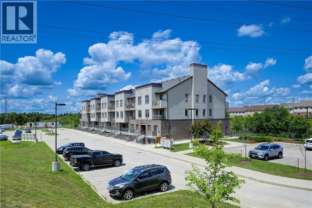 350 Fisher Mills Road Unit# 29, Cambridge, Ontario  N3C 0G8 - Photo 23 - 40807541