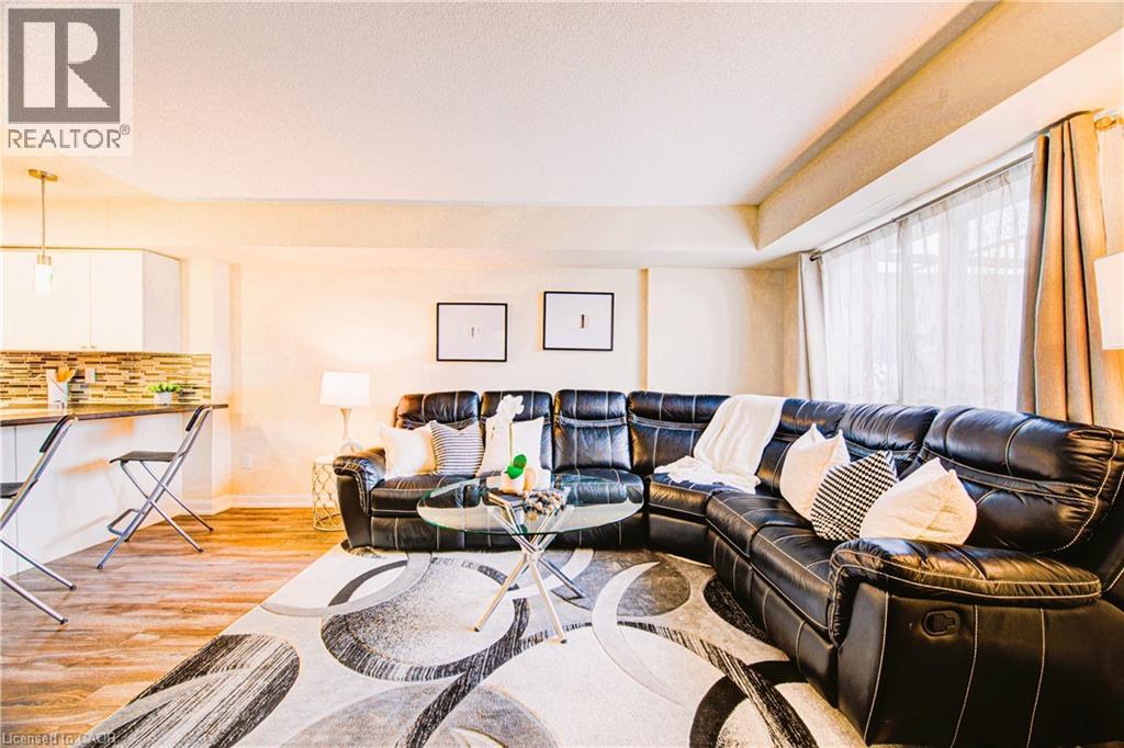 350 Fisher Mills Road Unit# 29, Cambridge, Ontario  N3C 0G8 - Photo 4 - 40807541