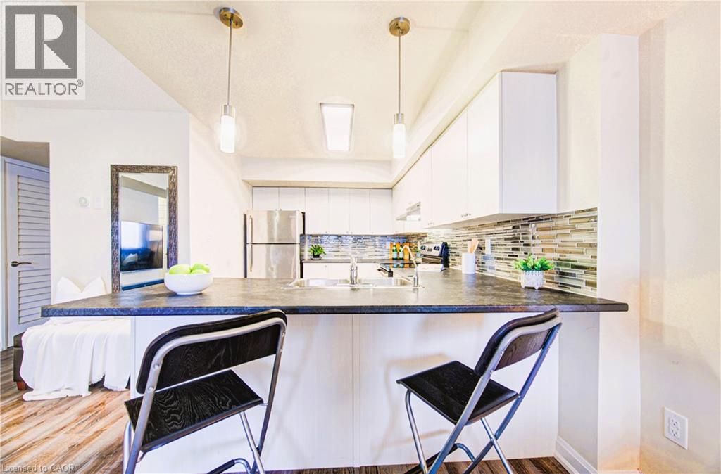 350 Fisher Mills Road Unit# 29, Cambridge, Ontario  N3C 0G8 - Photo 7 - 40807541