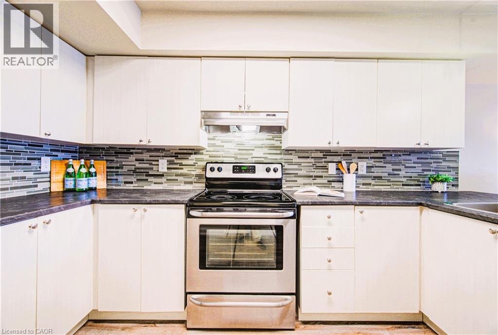 350 Fisher Mills Road Unit# 29, Cambridge, Ontario  N3C 0G8 - Photo 9 - 40807541