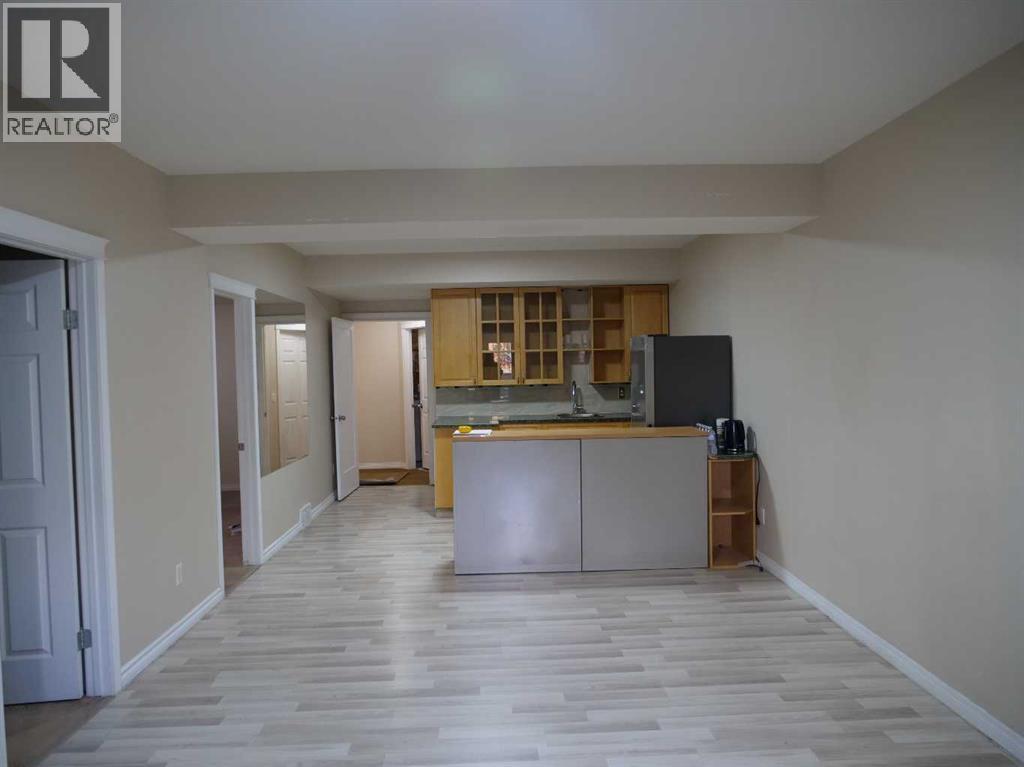 742 Carriage Lane Drive, Carstairs, Alberta  T0M 0N0 - Photo 39 - A2264849