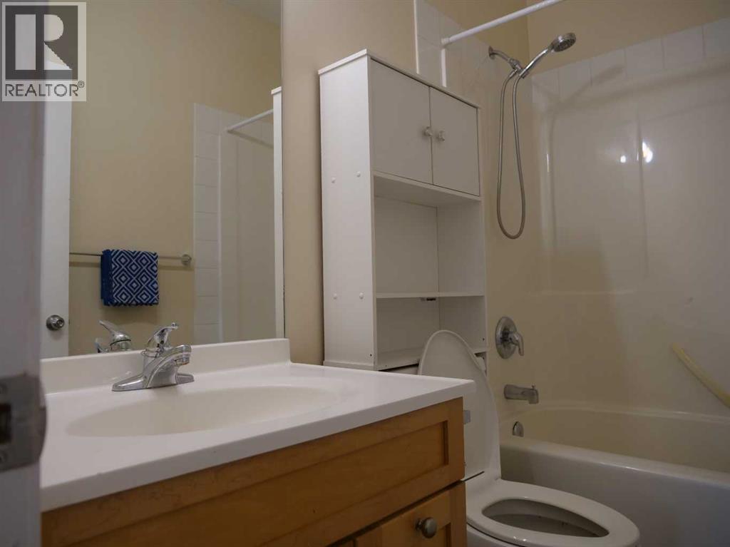 742 Carriage Lane Drive, Carstairs, Alberta  T0M 0N0 - Photo 21 - A2264849