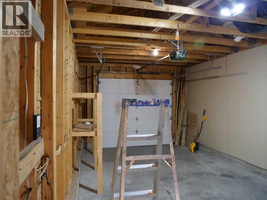 742 Carriage Lane Drive, Carstairs, Alberta  T0M 0N0 - Photo 30 - A2264849