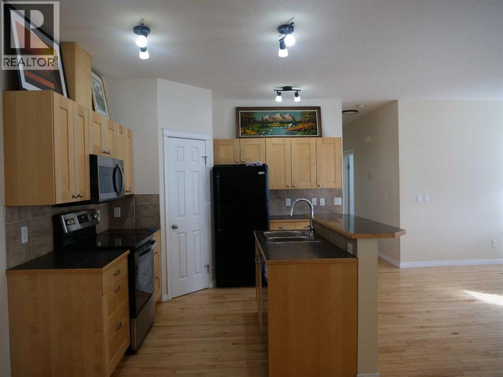 742 Carriage Lane Drive, Carstairs, Alberta  T0M 0N0 - Photo 12 - A2264849