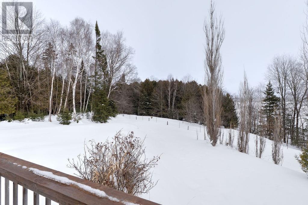 162 15th Sideroad E, Tehkummah, Ontario  P0P 2C0 - Photo 18 - 2126200