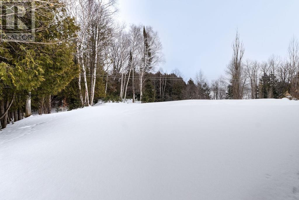 162 15th Sideroad E, Tehkummah, Ontario  P0P 2C0 - Photo 22 - 2126200