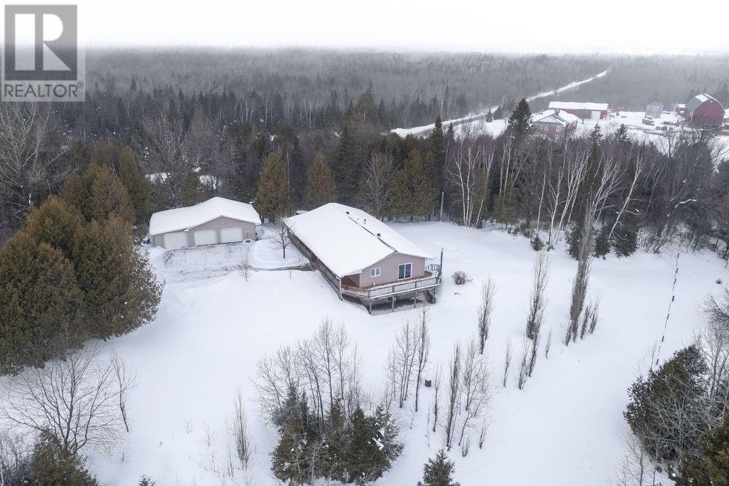 162 15th Sideroad E, Tehkummah, Ontario  P0P 2C0 - Photo 25 - 2126200