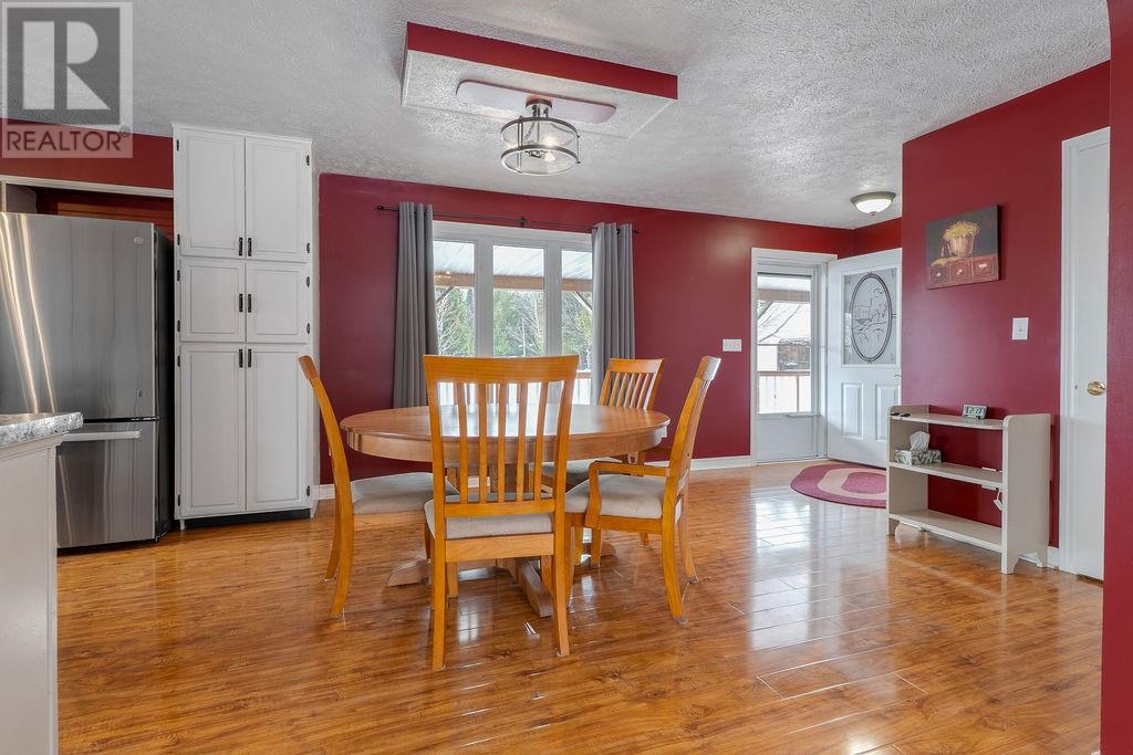 162 15th Sideroad E, Tehkummah, Ontario  P0P 2C0 - Photo 4 - 2126200