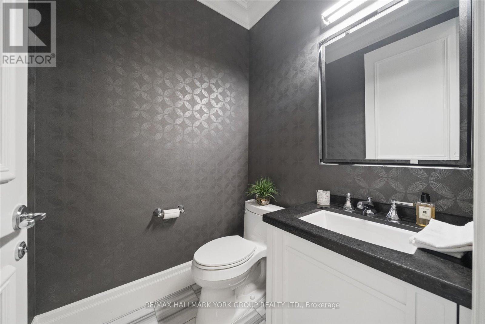 3401 - 311 Bay Street, Toronto, Ontario  M5H 4G5 - Photo 11 - C12821730